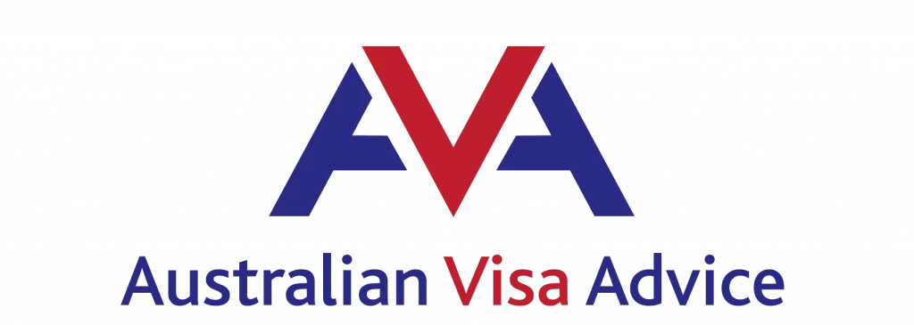 Australian visa advice brisbane