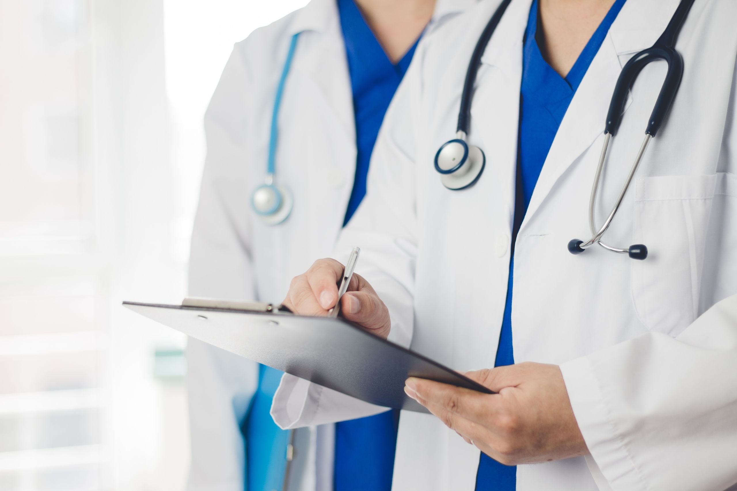 skilled occupation lists
