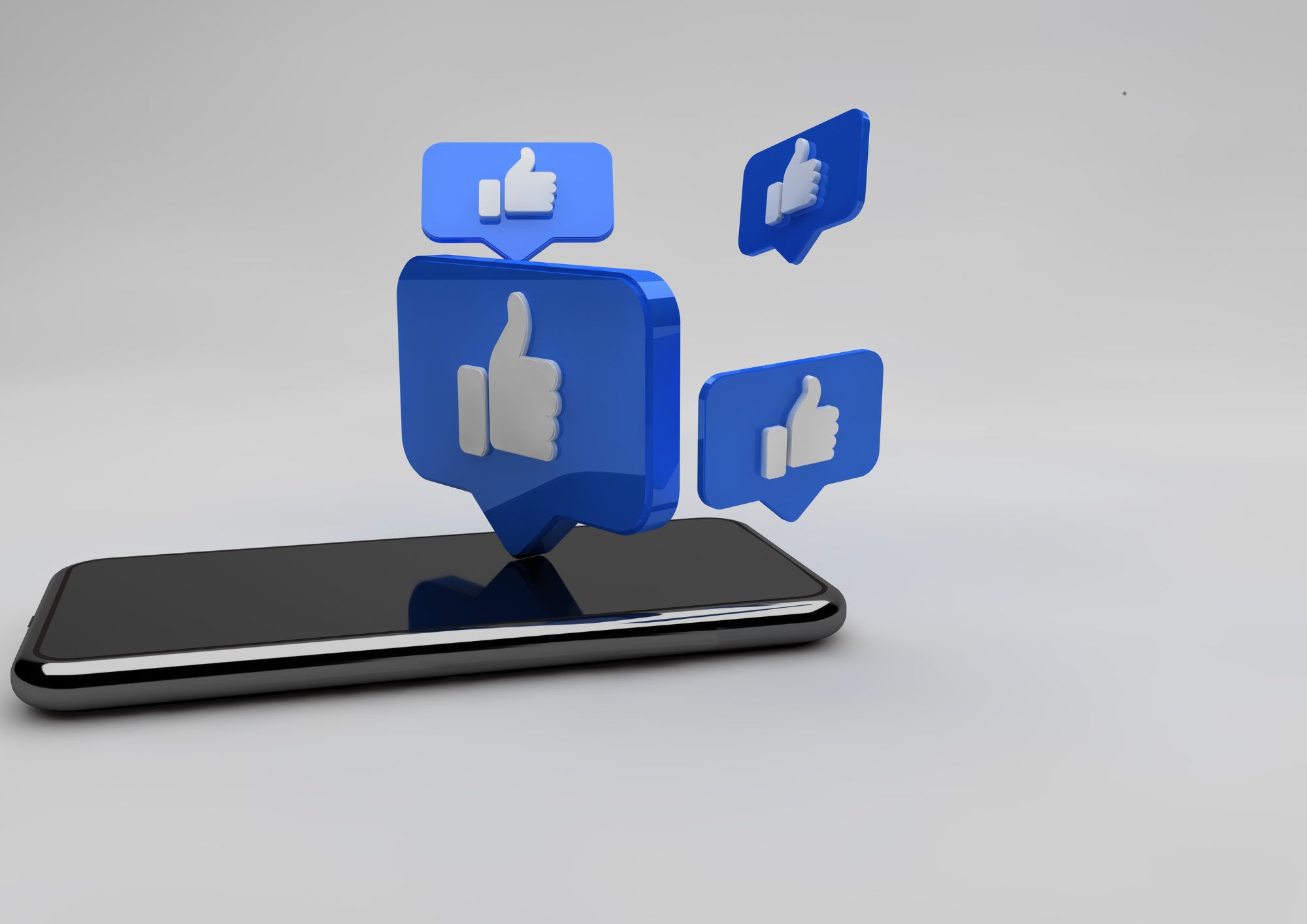 can immigration see your social media